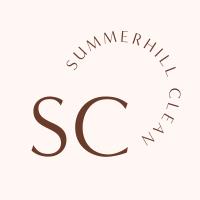 Summerhill Clean, Inc. image 1